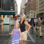 Kathleen Greene Photo 20