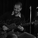 Scott Hunter Photo 21