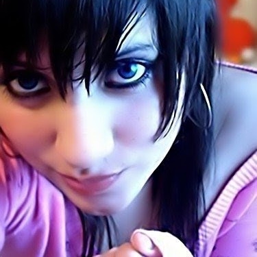 Elizabeth Hendricks Photo 29