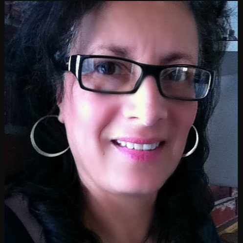 Norma Rodriguez Photo 5