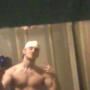 Chad Thacker Photo 4