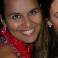 Kathryn Hubbard Photo 10