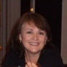 Michelle Howes Photo 3