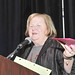 Lin Baker Photo 23
