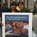 Christine Valdez Photo 37