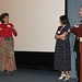 Julie Forrest Photo 13