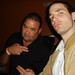 Andy Baez Photo 18
