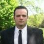 John Vitiello Photo 10