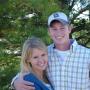 Elizabeth Robison Photo 27