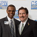 Gayle Todd Photo 26