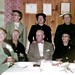 Lillian Harris Photo 35