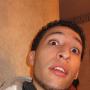 Jaime Rodriguez Photo 26