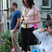 Christine Greene Photo 34