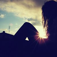 Alexa Robles Photo 7
