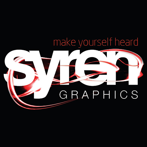 Stephen Ryan Photo 20