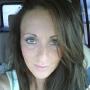 Julia Stringer Photo 19