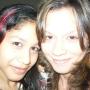Sharon Torres Photo 30