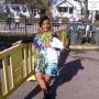 Ruby Scott Photo 3