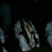 Mubarik Shah Photo 8
