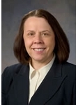 Marilyn Carroll Photo 2
