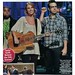 Jason Swift Photo 42