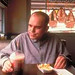 Carl French Photo 5