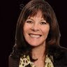 Pamela Kelly Photo 4