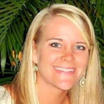 Mandy Phillips Photo 4