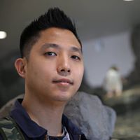 Mathew Cheng Photo 7