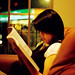 Vicki Long Photo 36