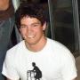Kyle Deming Photo 9