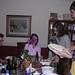 Thomas Whitney Photo 15