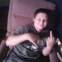 Thomas Speck Photo 21
