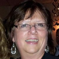 Susan Decker Photo 39