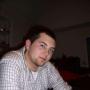 Daniel Mathews Photo 18