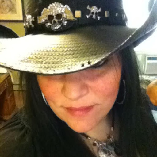 Stacy Gibbs Photo 13
