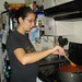 Cherie Cook Photo 26