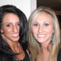 Tracey Martin Photo 18
