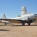 Douglas Mcdaniel Photo 8