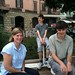 Debra Graham Photo 37
