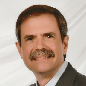 David Robison Photo 9