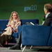 Debra Reilly Photo 34