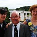 Harry Laurie Photo 17