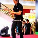 Woo Lee Photo 21