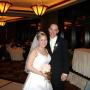 Leah Garza Photo 12