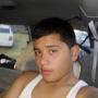 Guadalupe Ruiz Photo 29