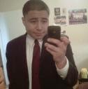 Rudy Castillo Photo 16