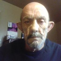 Carl Elder Photo 4