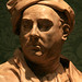Frederick Francois Photo 15