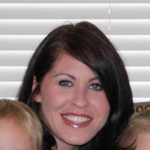 Lynn Hutchison Photo 16